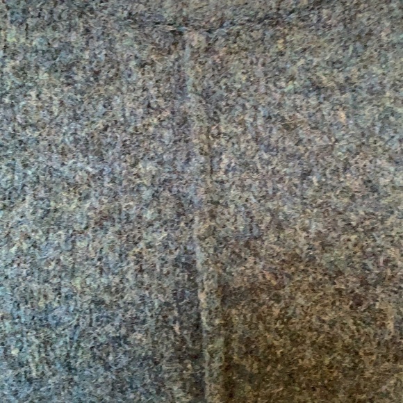 Loft Tunic Sweater - Picture 5 of 6